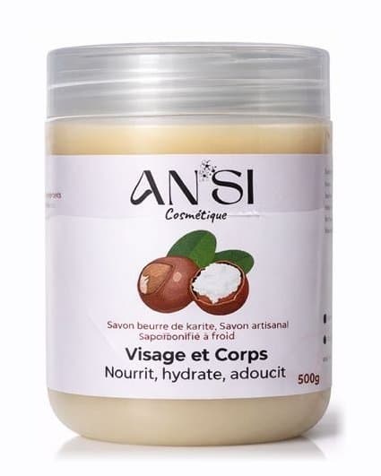 Corps